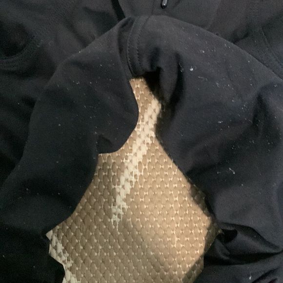 The North Face Pants Size Large - Picture 11 of 15